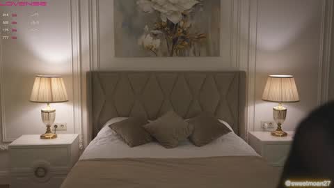 Dana online show from 12, 1, 2026