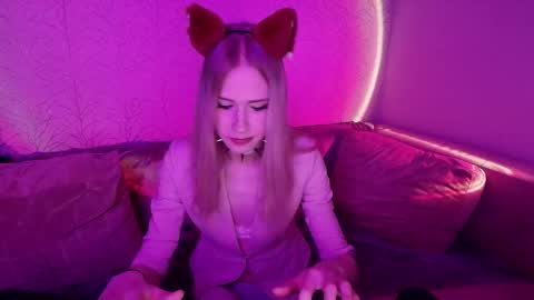 Snapshot of sweet_mol1y chatting on 3, 10, 2025 sweet_mol1y online show from 3, 10, 2025