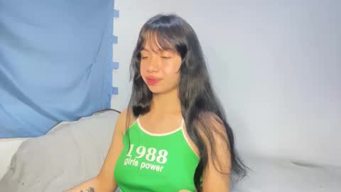 sweet molly420 online show from 21, 2, 2026