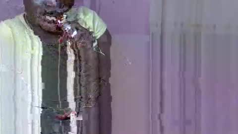 Lisa online show from 17, 12, 2025