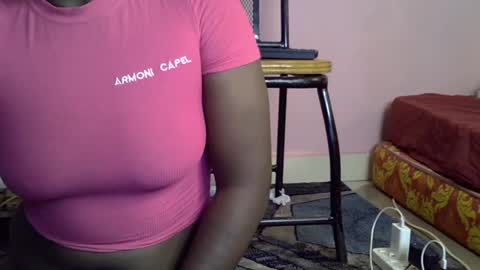Lisa online show from 24, 5, 2026