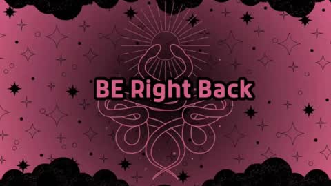 Monica  online show from 7, 2, 2025