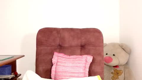 MONSALVE online show from 30, 3, 2026