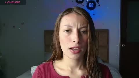 Snapshot of sweet_moon_v_ chatting on 11, 2, 2026 sweet_moon_v_ online show from 11, 2, 2026