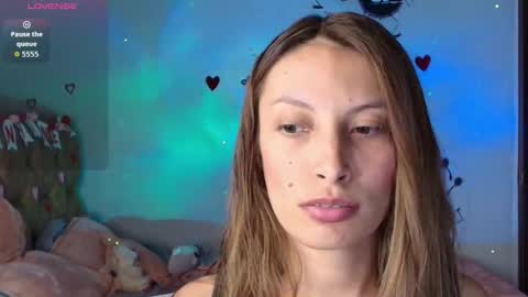 Snapshot of sweet_moon_v_ chatting on 16, 2, 2026 sweet_moon_v_ online show from 16, 2, 2026