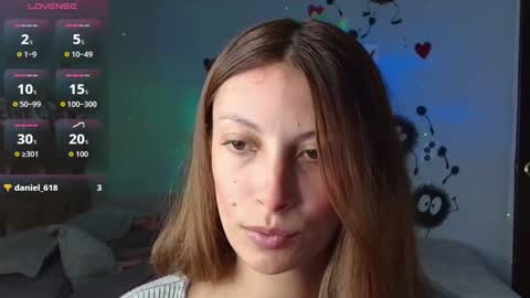 Snapshot of sweet_moon_v_ chatting on 17, 2, 2026 sweet_moon_v_ online show from 17, 2, 2026