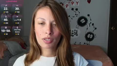 Snapshot of sweet_moon_v_ chatting on 20, 2, 2026 sweet_moon_v_ online show from 20, 2, 2026