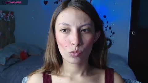 Snapshot of sweet_moon_v_ chatting on 22, 2, 2026 sweet_moon_v_ online show from 22, 2, 2026