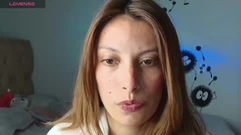 Snapshot of sweet_moon_v_ chatting on 2, 3, 2026 sweet_moon_v_ online show from 2, 3, 2026