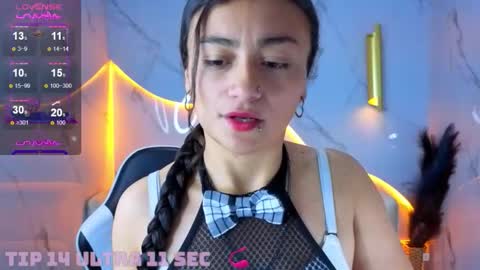 Live 1500am 2100pm online show from 17, 1, 2026