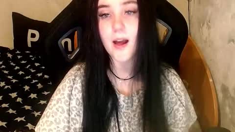 sweet_my_dream online show from 11, 2, 2026