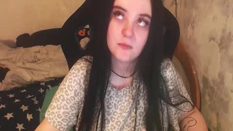 sweet_my_dream online show from 12, 2, 2026