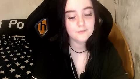 sweet_my_dream online show from 16, 2, 2026