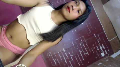 nathalie online show from 29, 6, 2026