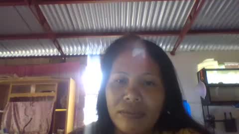 sweet_nessa30 online show from 23, 10, 2025