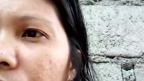 sweet_nessa30 online show from 26, 10, 2025