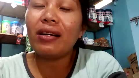 sweet_nessa30 online show from 29, 10, 2025