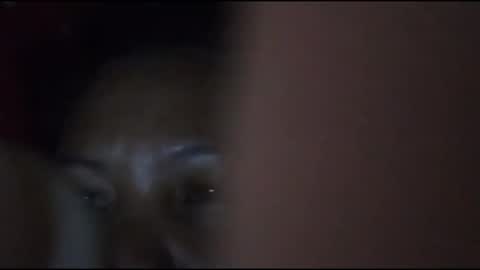 sweet_nessa30 online show from 15, 1, 2026