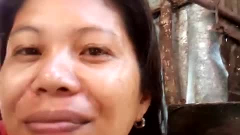 sweet_nessa30 online show from 25, 2, 2026