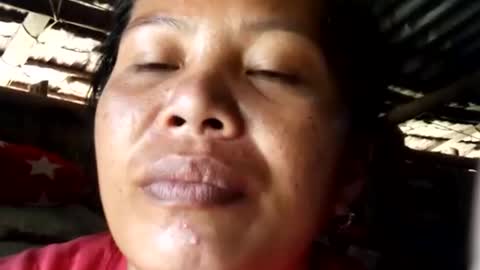 sweet_nessa30 online show from 27, 3, 2026