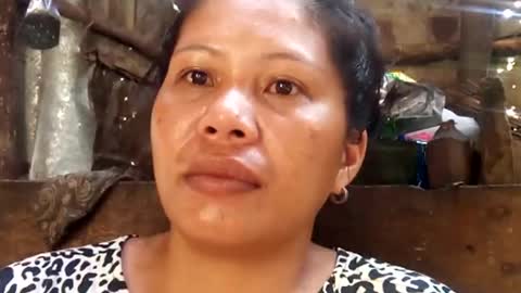 sweet_nessa30 online show from 6, 4, 2026