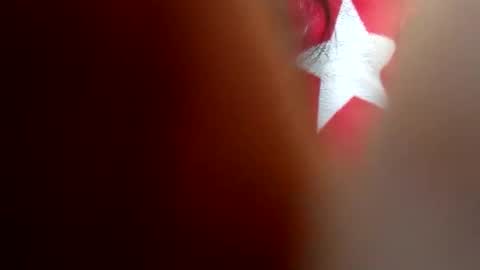 sweet_nessa30 online show from 12, 4, 2026