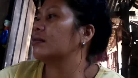 Snapshot of sweet_nessa30 chatting on 12, 7, 2026 sweet_nessa30 online show from 12, 7, 2026