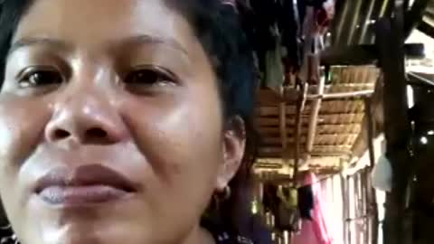 Snapshot of sweet_nessa30 chatting on 16, 7, 2026 sweet_nessa30 online show from 16, 7, 2026
