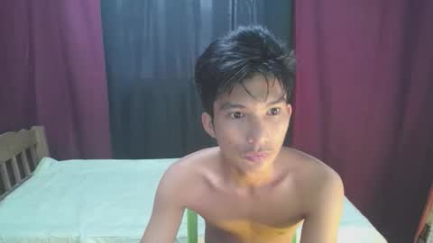 KENNETH online show from 29, 5, 2026