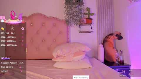 Nicol online show from 22, 12, 2025