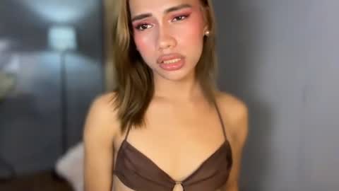 sweet_nikki03 online show from 3, 6, 2026