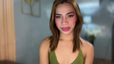sweet_nikki03 online show from 13, 7, 2026