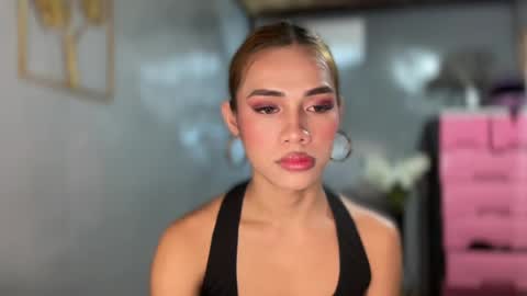 sweet_nikki03 online show from 15, 7, 2026