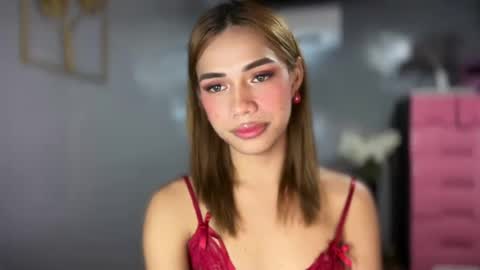sweet_nikki03 online show from 16, 7, 2026