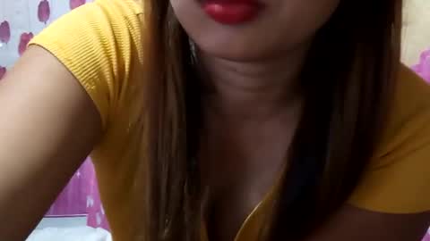 Snapshot of sweet_nina4uxx chatting on 10, 2, 2025 Nina online show from 10, 2, 2025