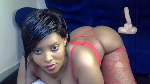 maya online show from 25, 1, 2025