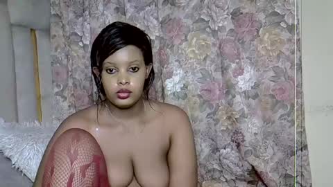 maya online show from 21, 10, 2025