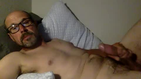 sweet_nutts online show from 3, 10, 2025