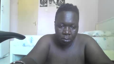 sweet_passion89 online show from 4, 2, 2026