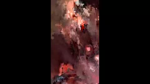 sweet_passion89 online show from 20, 3, 2026