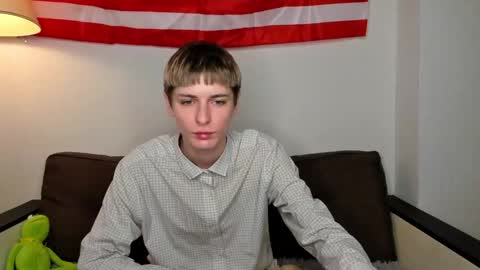 kira online show from 2, 12, 2024