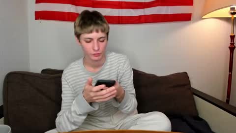 kira online show from 9, 12, 2024