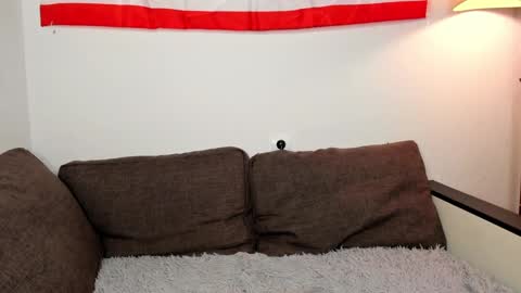 kira online show from 10, 12, 2024