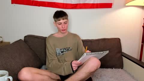 kira online show from 11, 12, 2024