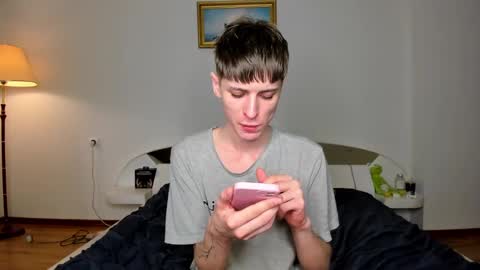 kira online show from 21, 12, 2024