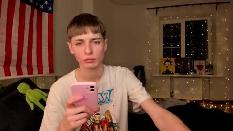 kira online show from 25, 12, 2024