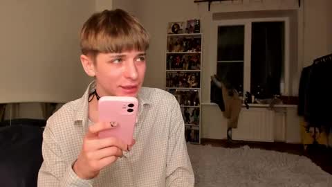 kira online show from 26, 1, 2025