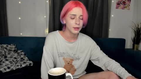 kira online show from 17, 9, 2025