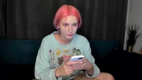 kira online show from 19, 9, 2025