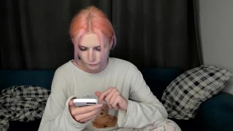 kira online show from 27, 9, 2025